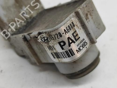 Electronic module HYUNDAI i30 (GD) 1.6 CRDi | BP26142272M83 