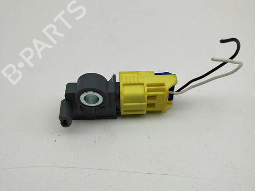 Elektronisk sensor Elektronisk sensor 38292395 38292395