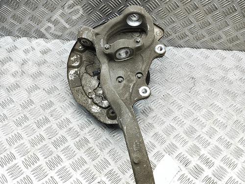 Left front steering knuckle MERCEDES-BENZ E-CLASS Coupe (C238) E 220 d (238.314) | BP31715285M25