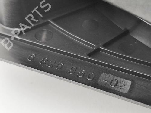 Electronic module BMW X3 (G01, F97, G08) M | BP38650603M83 - Image 5
