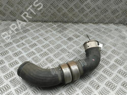 Intercooler pipe VOLVO S60 II (134) D3 | BP39719639M127 - Image 3