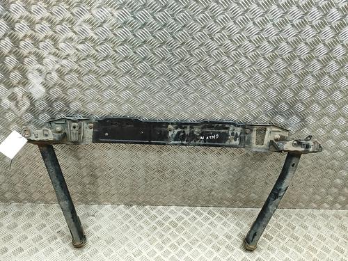 Used Crossmember Crossmember DS DS 7 Crossback (J4_, JR_, JC_) 1.6 PureTech 225 (J45GCR, J45GGR) (224 hp) 40014602 40014602