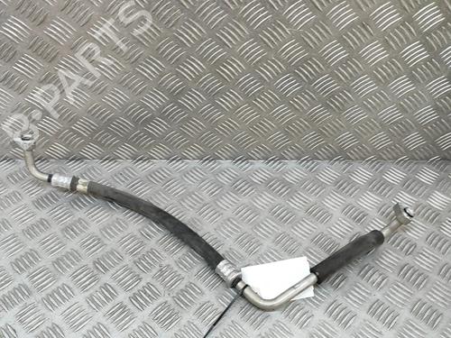 AC pipe LEXUS CT (ZWA10_) 200h (ZWA10_) | BP25614700M126 - Image 4