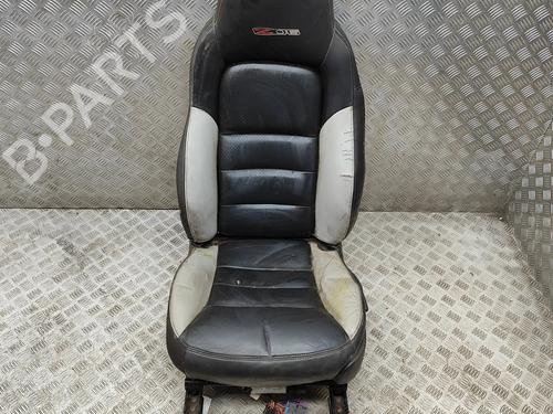 Used Left front seat Left front seat CHEVROLET CORVETTE (C6) Z06 7.0 (505 hp) 28115168 28115168