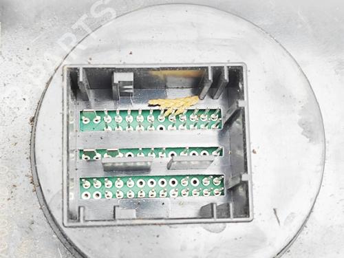 Electronic module LAND ROVER RANGE ROVER EVOQUE (L551) 2.0 D200 4x4 | BP32213591M83 