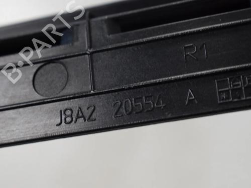 Other LAND ROVER RANGE ROVER VELAR (L560) 2.0 P300 Si4 4x4 | BP30207933O1