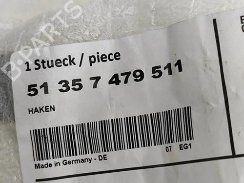 Other AUDI Q5 (8RB) 2.0 TDI quattro | BP28553516O1 