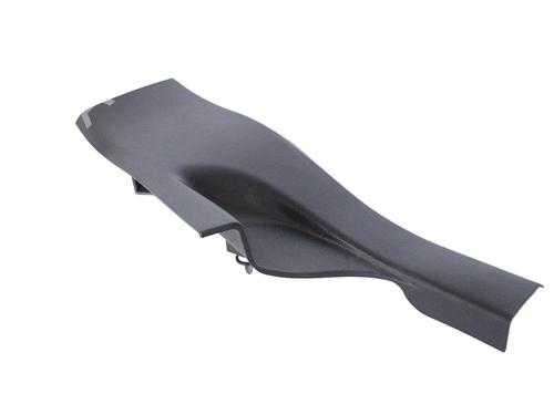 Used Other FORD MONDEO V Hatchback (CE) 1.5 TDCi (120 hp) 30240220