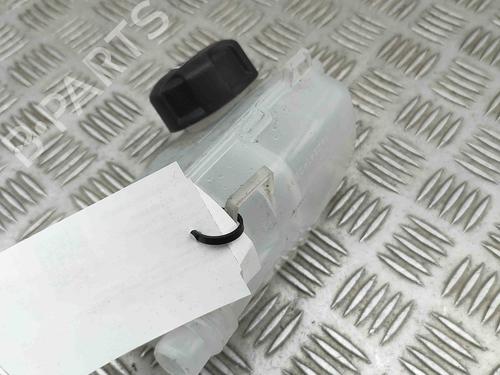 Expansion tank CITROËN C5 AIRCROSS (A_) 1.6 Hybrid 225 (A45GFR) | BP29459521C120 