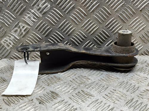 Right rear suspension arm LAND ROVER RANGE ROVER VELAR (L560) 2.0 D240 SD4 4x4 | BP16945079M15 