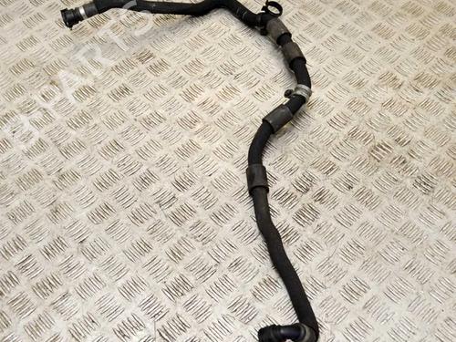 Pipe BMW X6 (F16, F86) M | BP14635194M125