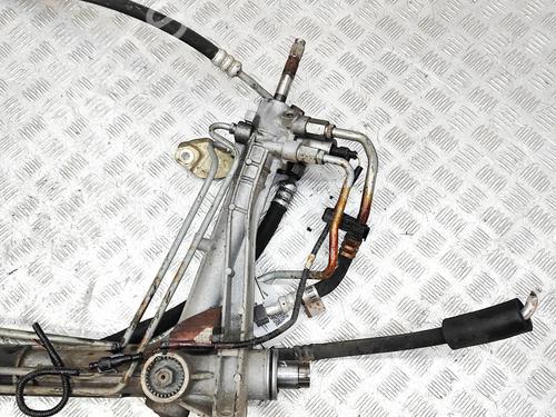 Steering rack PEUGEOT BOXER Bus 2.2 BlueHDi 140 | BP38239063M22 - Image 6