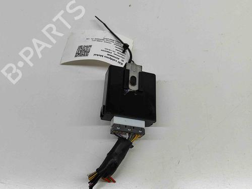Electronic module HONDA S2000 (AP) 2.0 Vtec | BP28431891M83