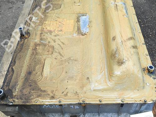 Battery VW PASSAT B8 Variant (3G5, CB5) 1.4 GTE Hybrid | BP25786871E11 