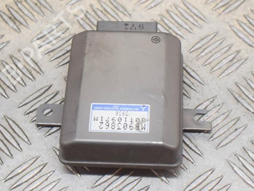 Electronic module MITSUBISHI GTO Coupe (Z1_A) 3.0 AWD (Z16A) | BP27751776M83 