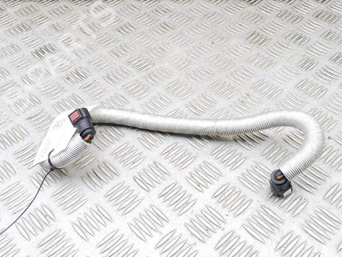 Used Pipe Pipe MERCEDES-BENZ GLE (V167) GLE 450 d 4-matic (167.133) (370 hp) 39687187 39687187