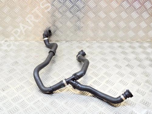 Pipe MERCEDES-BENZ E-CLASS (W213) E 300 de (213.016) | BP27752012M125 - Image 3