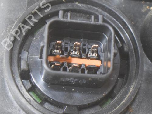  - Image 7