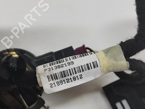 Electronic sensor VOLVO V90 II Estate (235) T8 Plug-in Hybrid Polestar AWD | BP28687404M84  - Image 7