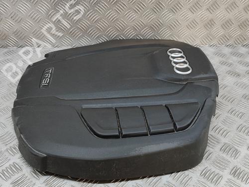 Upper protection AUDI A5 Sportback (F5A, F5F) 35 TFSI Mild Hybrid | BP28183688M93 