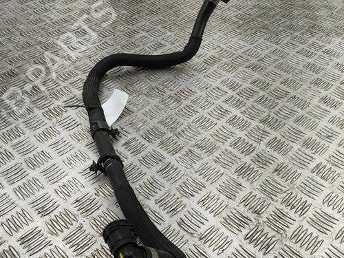 Used Pipe PEUGEOT 2008 II (UD_, US_, UY_, UJ_, UR_, UC_) e-2008 (UKZKXZ) (136 hp) 27777776