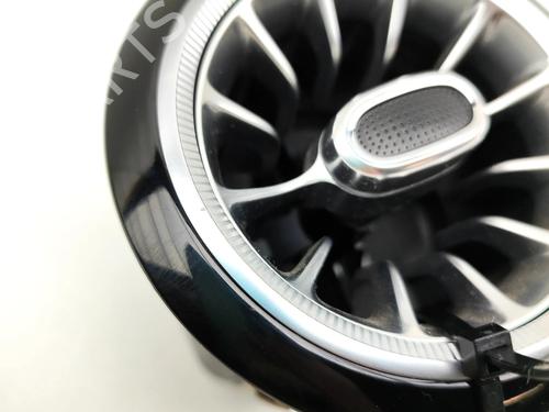 Air vent MERCEDES-BENZ E-CLASS Convertible (A238) E 300 (238.448) | BP37469559I21 - Image 7
