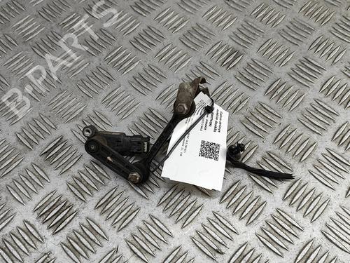 electronic-sensor-mercedes-benz-gle-v167-2018-27794980 main image