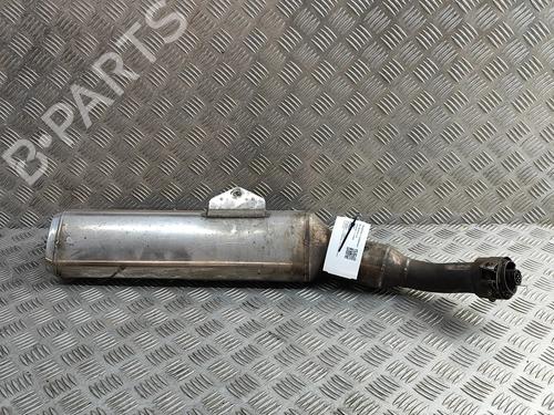 Altro Altro HONDA MOTORCYCLES ST ST 1300 Pan European (SC51) (126 hp) 36066694 36066694