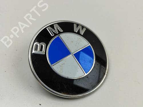 Used Other Other BMW i4 (G26) eDrive40 (340 hp) 36066283 36066283