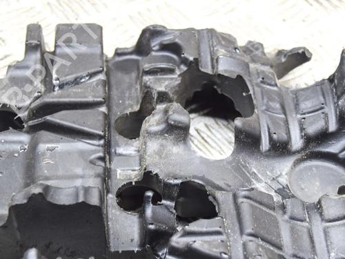 Other AUDI Q5 (FYB, FYG) 40 TDI Mild Hybrid quattro | BP27764176O1 - Image 5