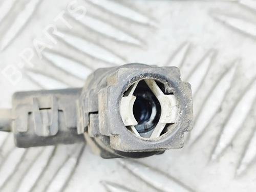 Pipe RENAULT MASTER III Van (FV) 2.3 dCi 145 FWD (FV0E, FV0F, FV0H, FV02, FV0M, FV0S,... | BP34560053M125  - Image 6