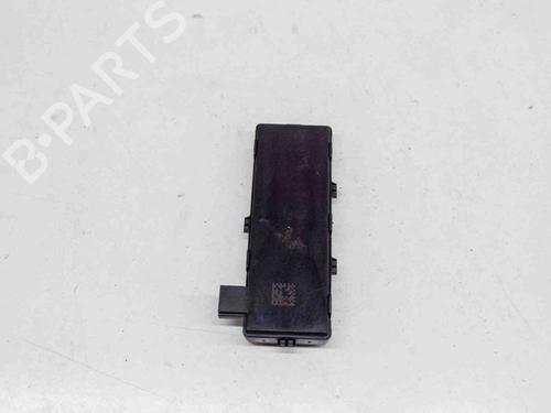 Electronic module OPEL INSIGNIA A Sports Tourer (G09) 2.0 CDTI (35) | BP14634930M83