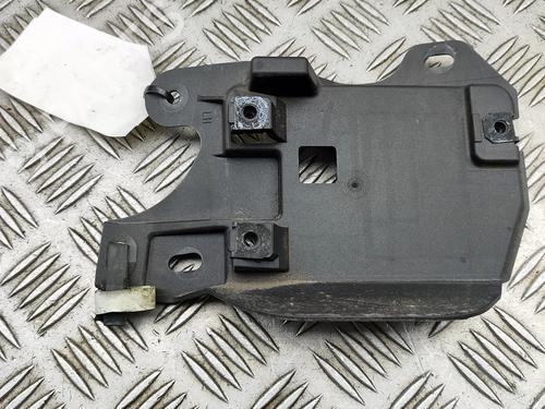 Used Support Support SUZUKI SX4 S-Cross (JY) 1.4 Hybrid (Mild Hybrid) (AKK 414) (129 hp) 33379947 33379947