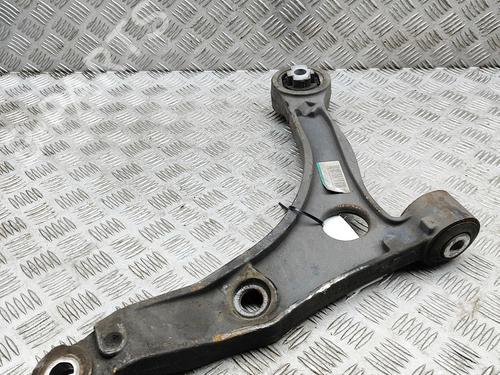 Left front suspension arm PEUGEOT BOXER Van 2.0 BlueHDi 110 | BP33961946M12 - Image 2