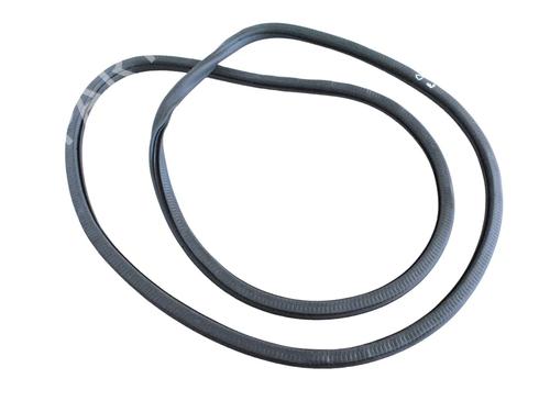 BP30254858C142 main image