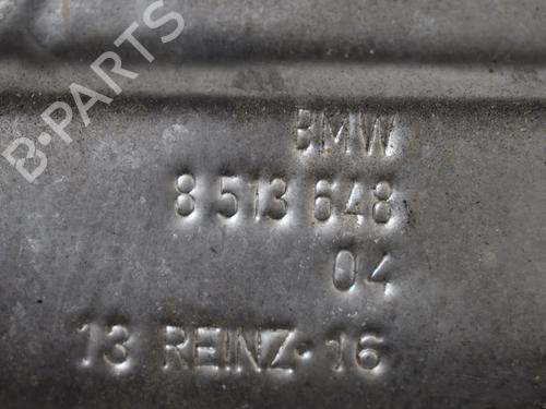 Other BMW 3 (F30, F80) 316 d | BP9900140O1 