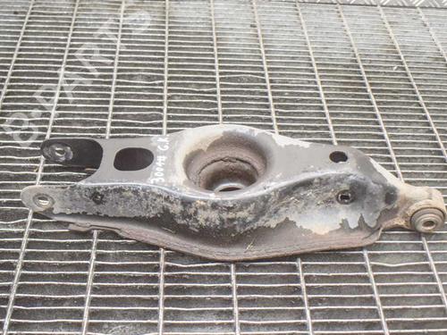Used Left rear suspension arm MASERATI QUATTROPORTE VI 3.0 D (275 hp) 14622478