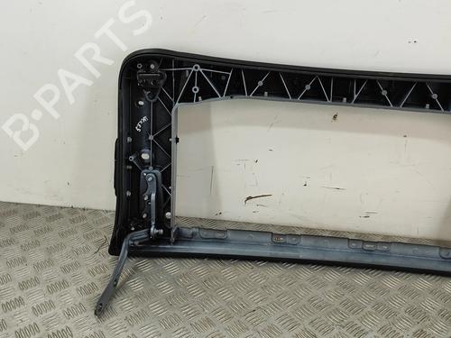 Other TESLA MODEL X (5YJX) P100D AWD | BP28434890O1 - Image 5