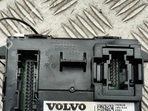 Control unit VOLVO XC40 (536) D3 | BP39958838M11 - Image 5