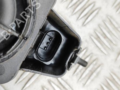 Electronic module LAND ROVER DISCOVERY V (L462) D300 MHEV 4x4 | BP33390210M83  - Image 5