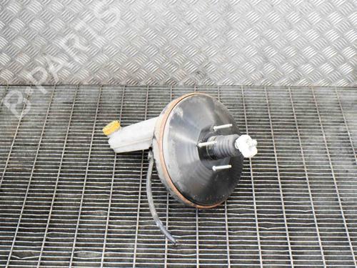 Used Servo brake PEUGEOT BOXER Van 2.2 HDi 110 (110 hp) 6762597