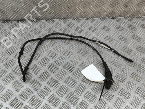 Other PIAGGIO MOTORCYCLES MP3 MP3 300 LT YOUrban Sport (M86) | BP28688005O1