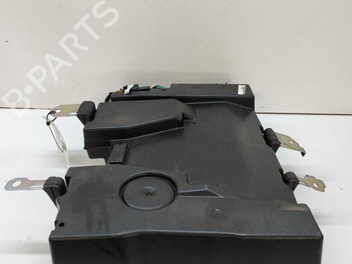 Electronic module LAND ROVER RANGE ROVER EVOQUE (L538) 2.2 D 4x4 | BP26153722M83 
