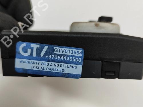 Electronic module PORSCHE PANAMERA (970) 4.8 4S | BP27282357M83 - Image 6