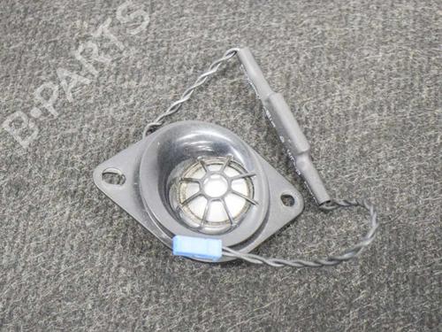 Used Speaker BMW 2 Coupe (F22, F87) M 240 i (340 hp) 6758567