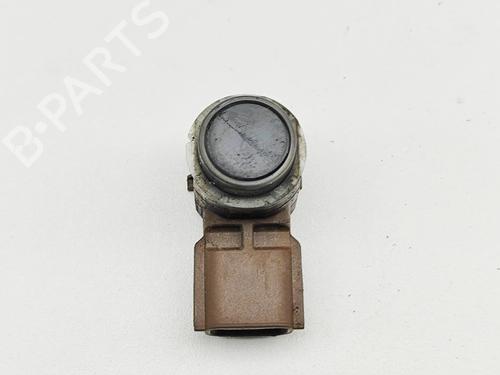 Used Electronic module Electronic module RENAULT ZOE (BFM_) ZOE (BFMC, BFMD) (136 hp) 36415429 36415429