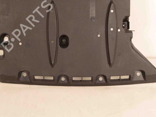 Underbody protection LEXUS GS (_L1_) 300h (AWL10_, AWL10R) | BP30214219M92