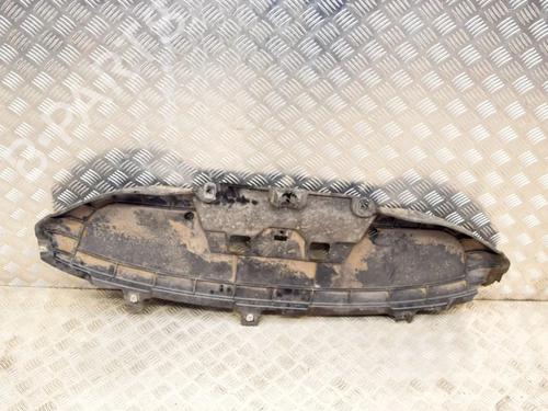 Other VW ID.3 (E11, E12) Pro | BP36043272O1 - Image 2