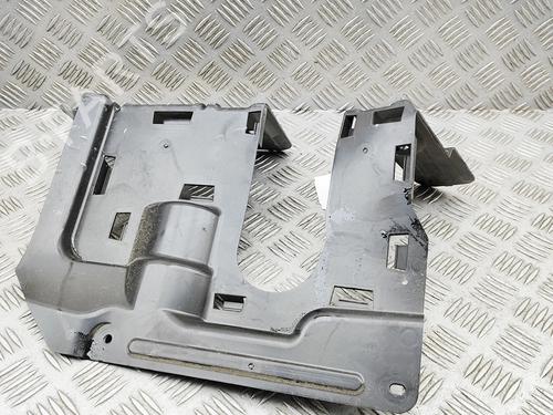 other-bmw-xm-g09-2022-33389204 main image