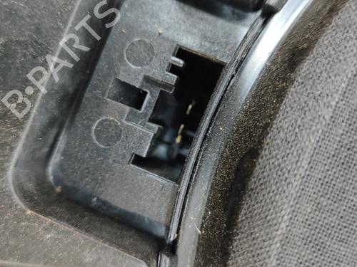Electronic module BMW 6 Gran Coupe (F06) M6 | BP28275899M83 